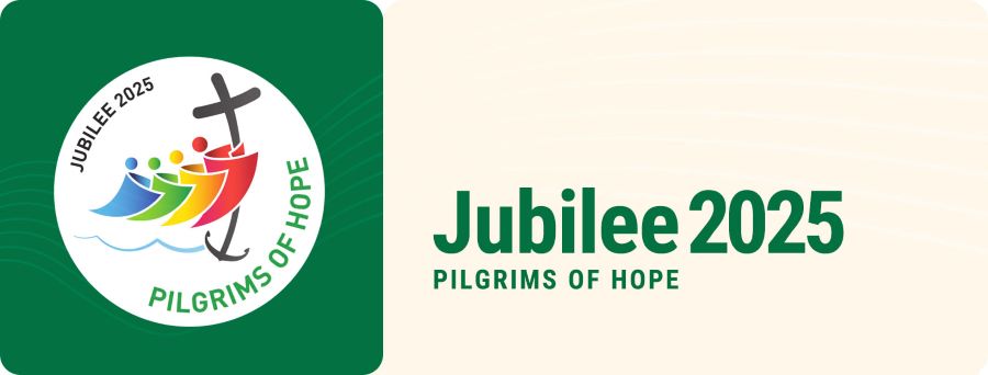 jubilee 2025 fb cover