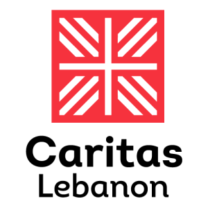 caritas