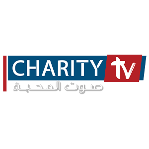 charite2