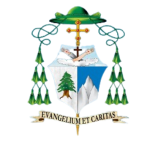 churches logo(1)