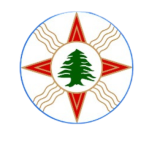 churches logo(2)