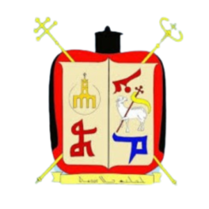 churches logo(3)