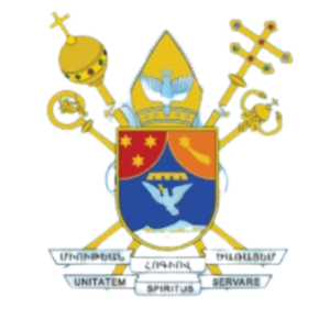 churches logo(5)