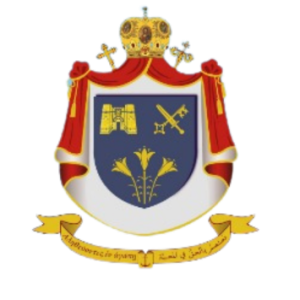 churches logo(6)