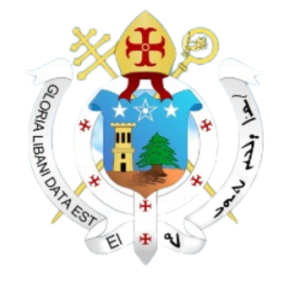 churches logo(7)