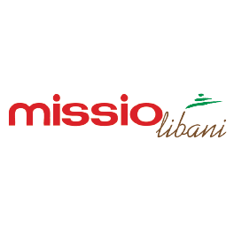 missio-libani-logo