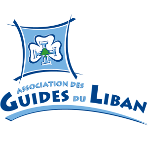 جمعية دليلات لبنان