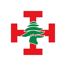 جمعية كشافة لبنان