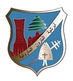 Logo-maronites-batroun