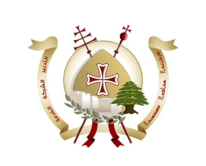 logo-tripoli-maronite-300x241