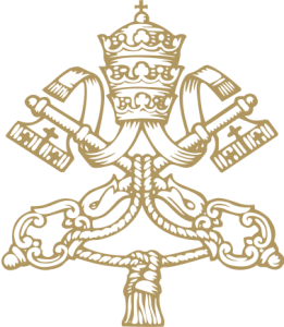 logo-vatican