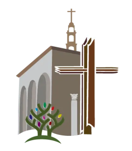 maronite-archdiocese-beirut-logo-262x300