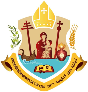 the-maronite-archeparchy-of-tyre_orig-288x300