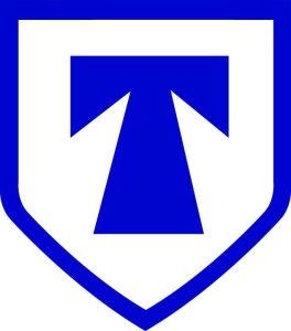 5-TAU-HR-Srs-Antonines