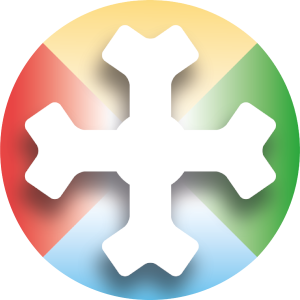 Evangelizo_Logo_300