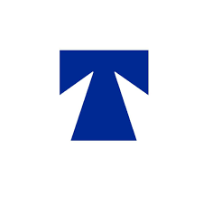 antonieh