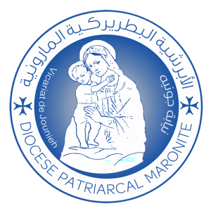jounieh-logo