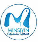 logo (1)