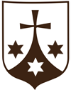 logo (1)