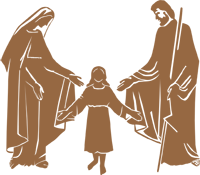 logo-sainte-famille-maronite