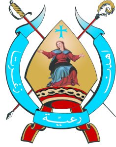 paroisse-zgharta-ehden